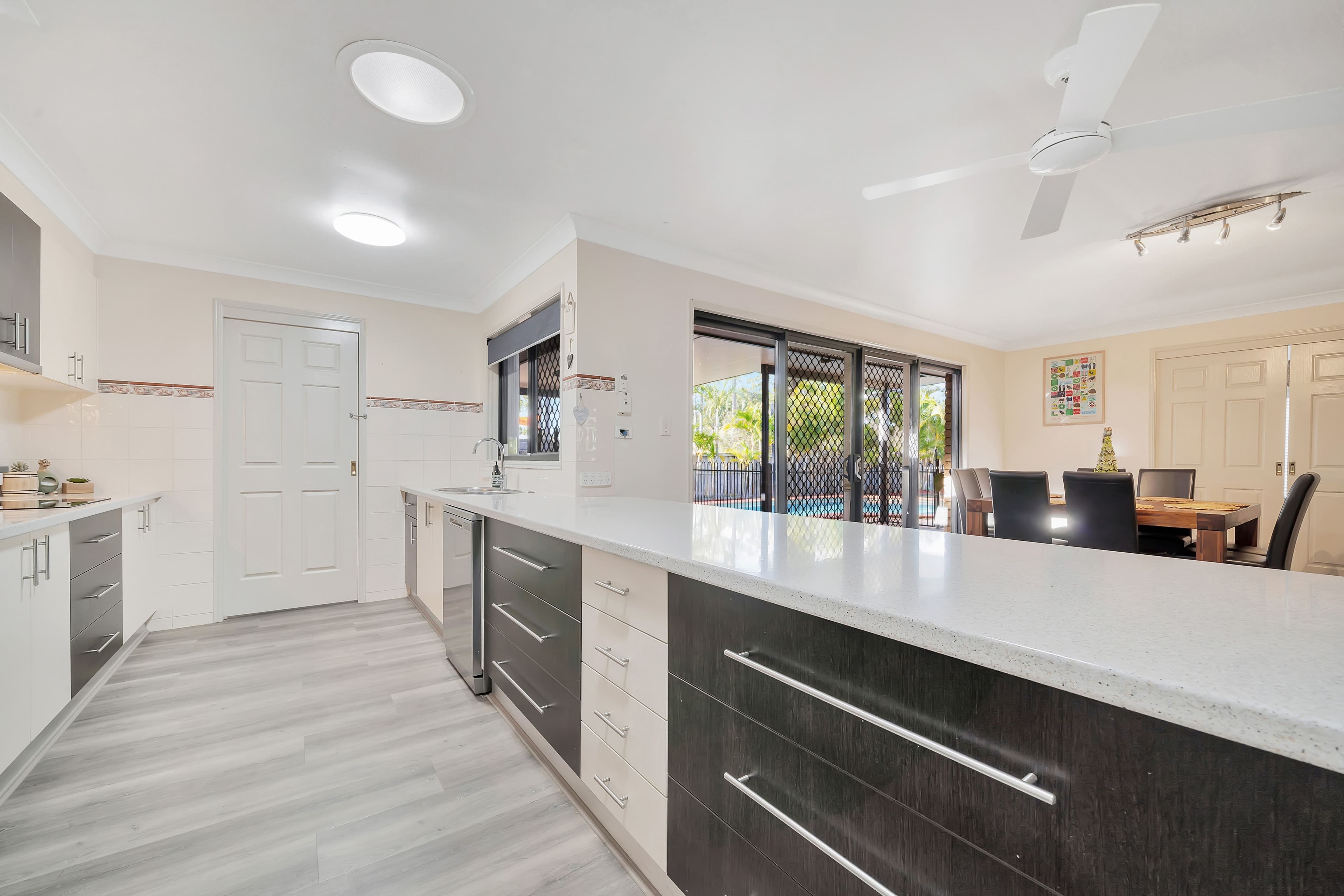 46 Heritage Boulevard, Heritage Park QLD 4118, Heritage Park - Thumbnail 8
