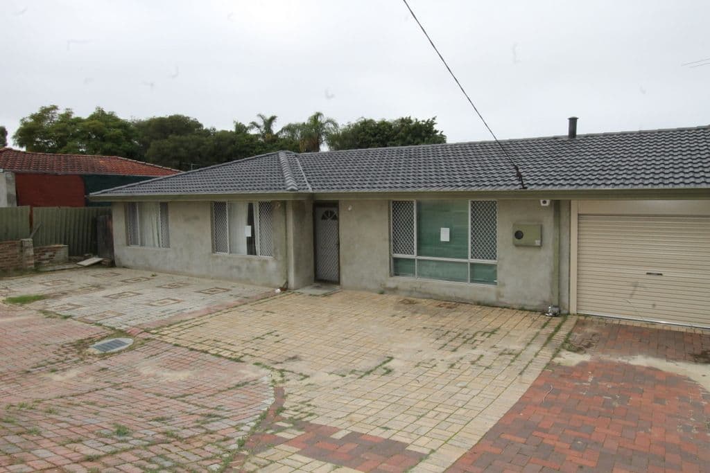 65 Koondoola Avenue, Koondoola WA 6064, Koondoola - Image 1
