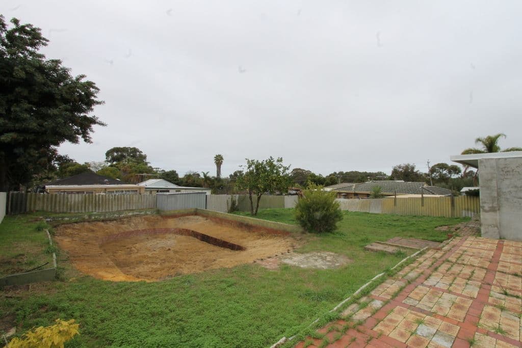 65 Koondoola Avenue, Koondoola WA 6064, Koondoola - Thumbnail 3