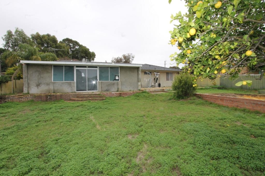 65 Koondoola Avenue, Koondoola WA 6064, Koondoola - Thumbnail 5