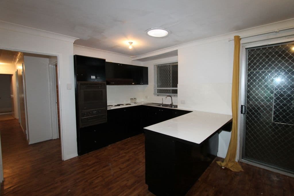 65 Koondoola Avenue, Koondoola WA 6064, Koondoola - Thumbnail 6