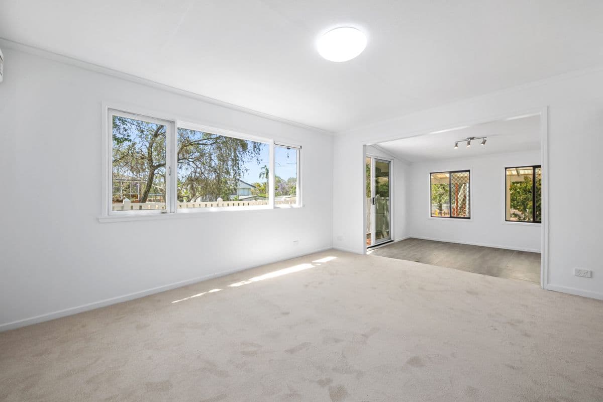 37 Lawson Street, Oxley QLD 4075, Oxley - Thumbnail 4