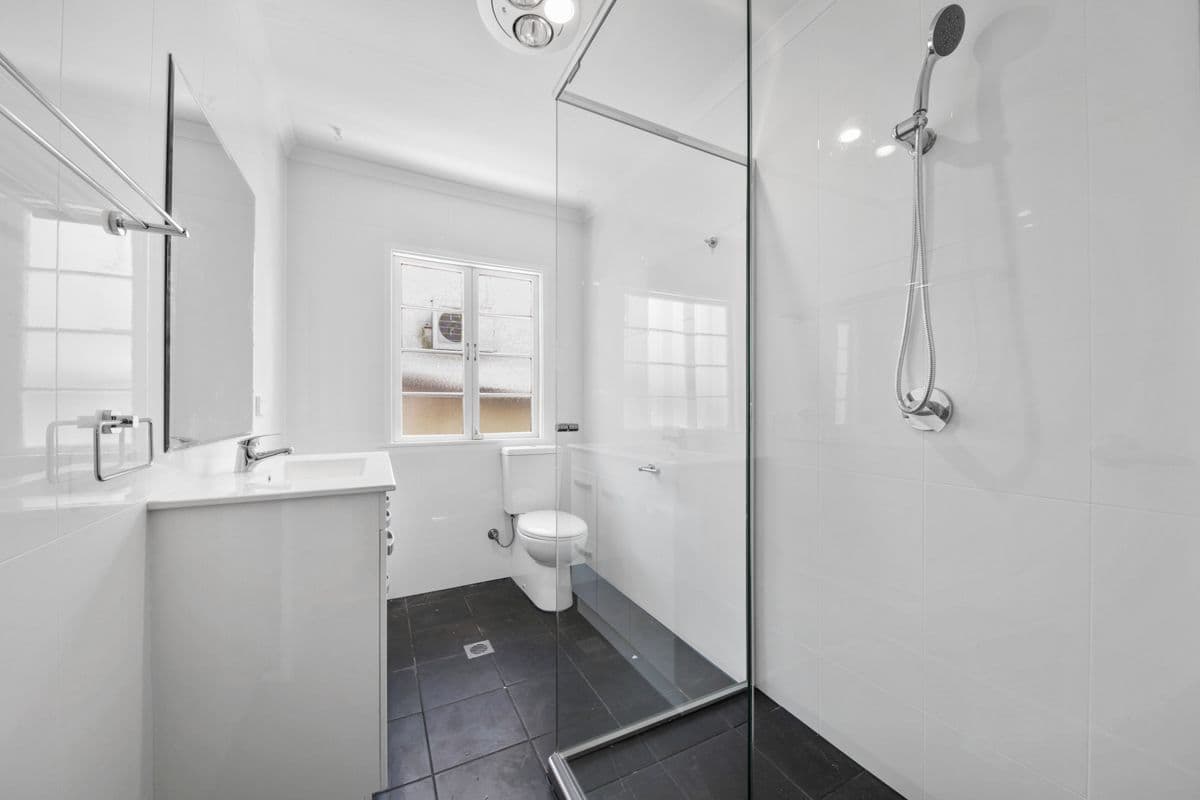 37 Lawson Street, Oxley QLD 4075, Oxley - Thumbnail 8