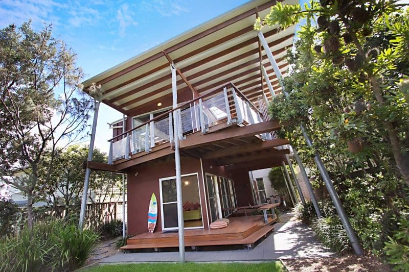 15 She-Oak Lane, Casuarina - Thumbnail 2
