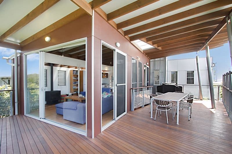 15 She-Oak Lane, Casuarina - Thumbnail 3