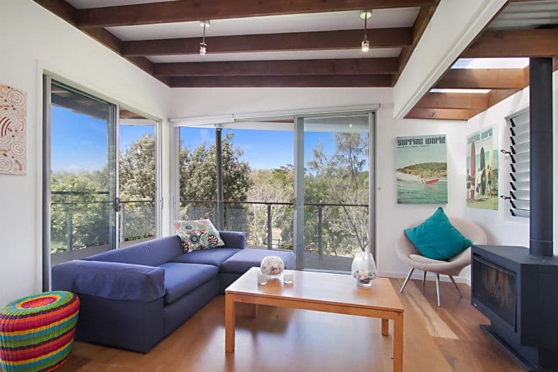 15 She-Oak Lane, Casuarina - Thumbnail 4