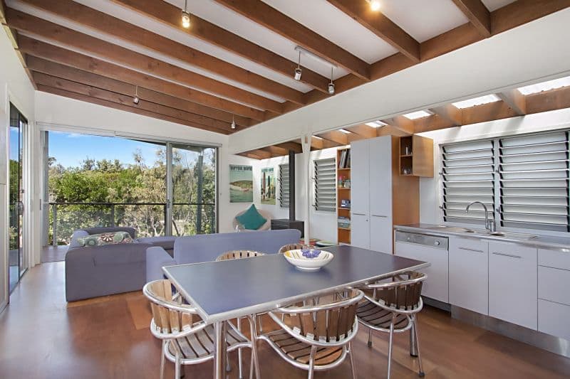 15 She-Oak Lane, Casuarina - Thumbnail 5