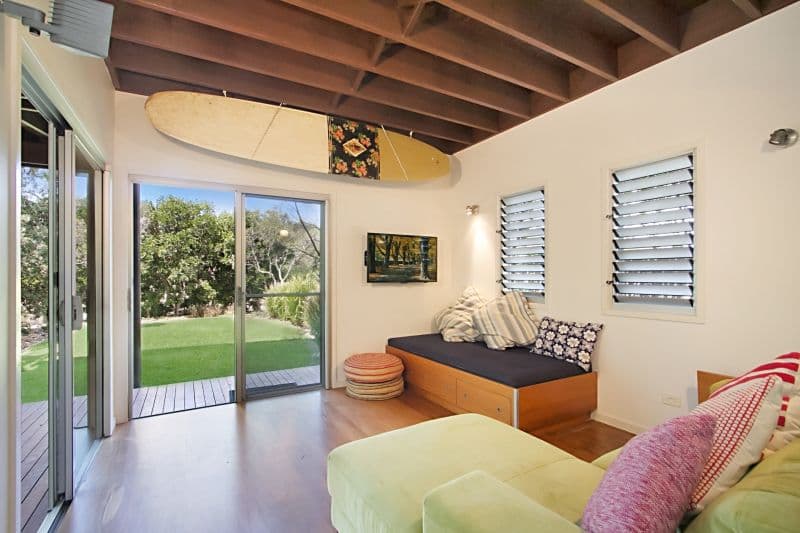15 She-Oak Lane, Casuarina - Thumbnail 6