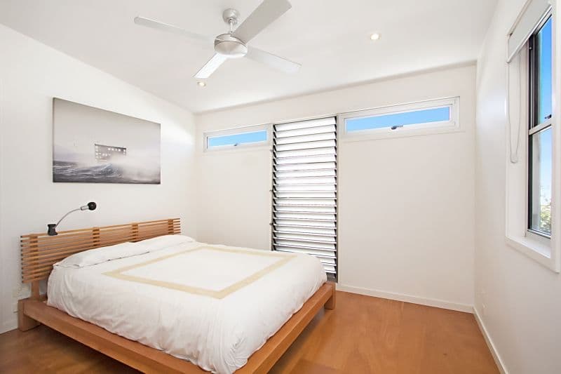 15 She-Oak Lane, Casuarina - Thumbnail 7
