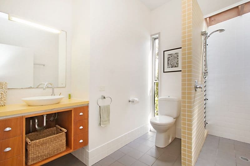 15 She-Oak Lane, Casuarina - Thumbnail 8