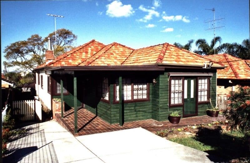 14 Gladys Street, RYDALMERE NSW 2116, Rydalmere - Image 1