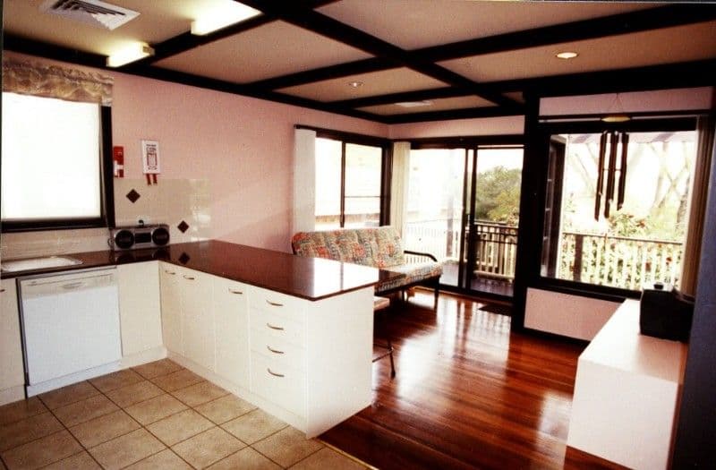 14 Gladys Street, RYDALMERE NSW 2116, Rydalmere - Thumbnail 2