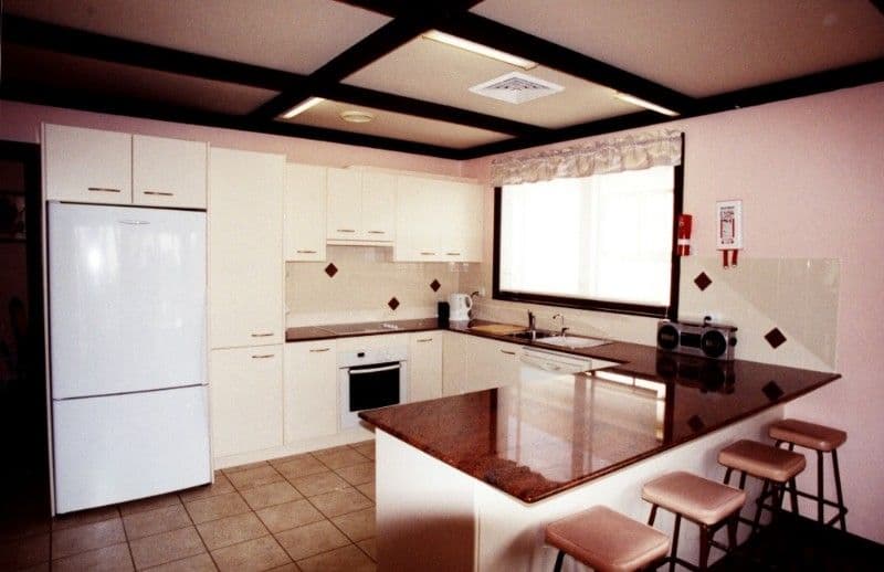 14 Gladys Street, RYDALMERE NSW 2116, Rydalmere - Thumbnail 3