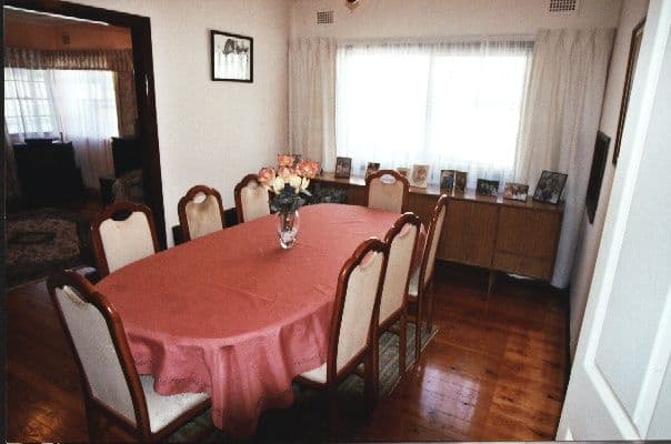 14 Gladys Street, RYDALMERE NSW 2116, Rydalmere - Thumbnail 5