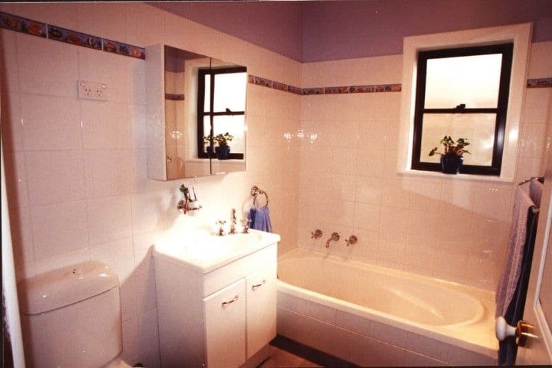 14 Gladys Street, RYDALMERE NSW 2116, Rydalmere - Thumbnail 6