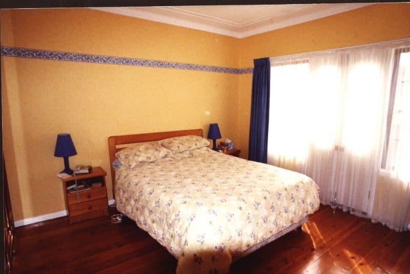 14 Gladys Street, RYDALMERE NSW 2116, Rydalmere - Thumbnail 7