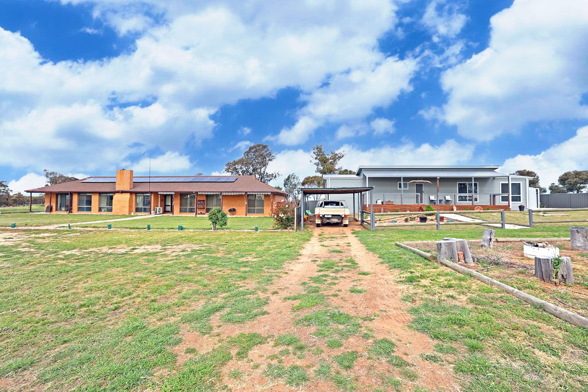 760 Calder Highway, Ouyen VIC 3490, Ouyen - Thumbnail 5