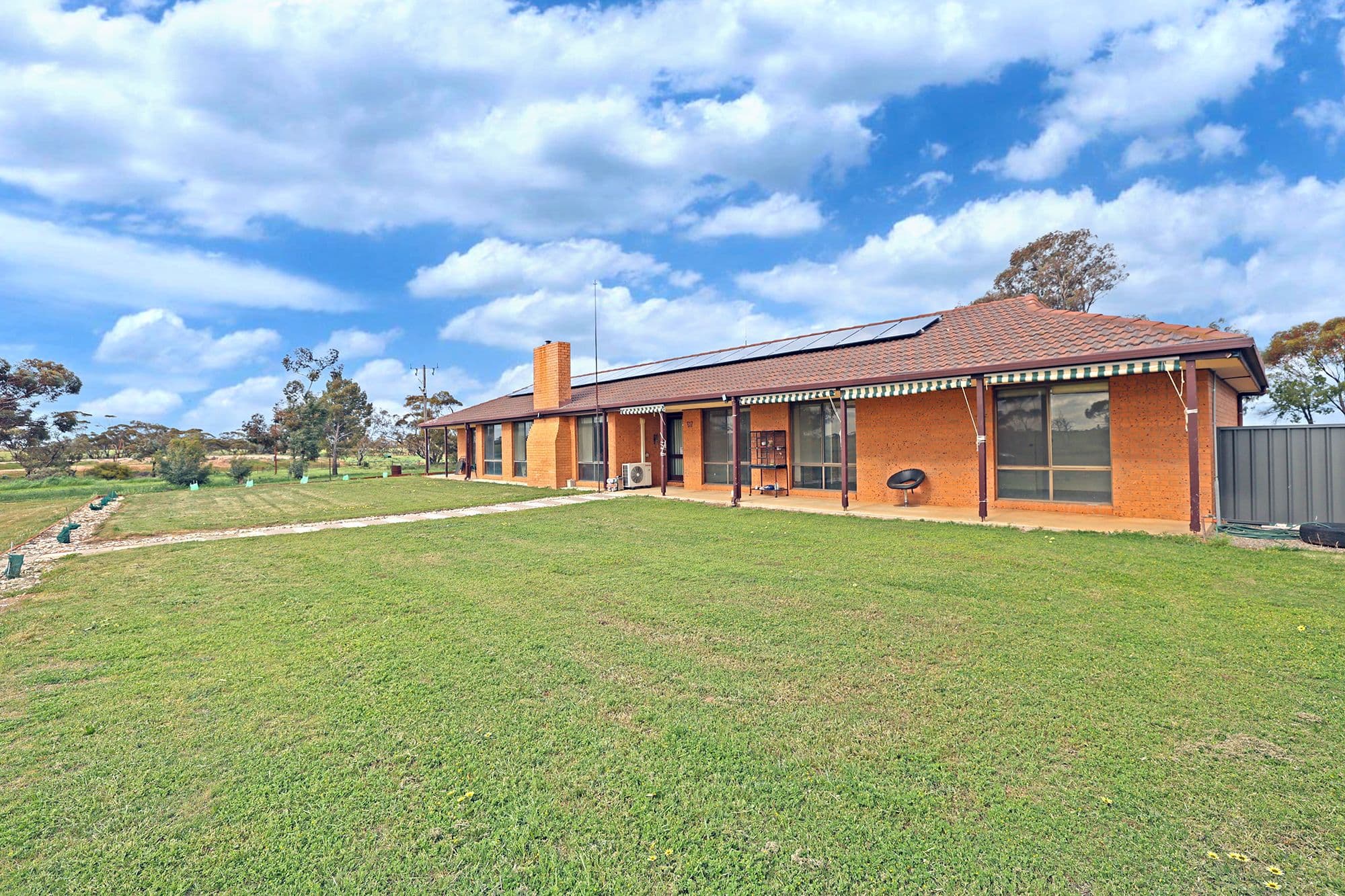 760 Calder Highway, Ouyen VIC 3490, Ouyen - Thumbnail 6