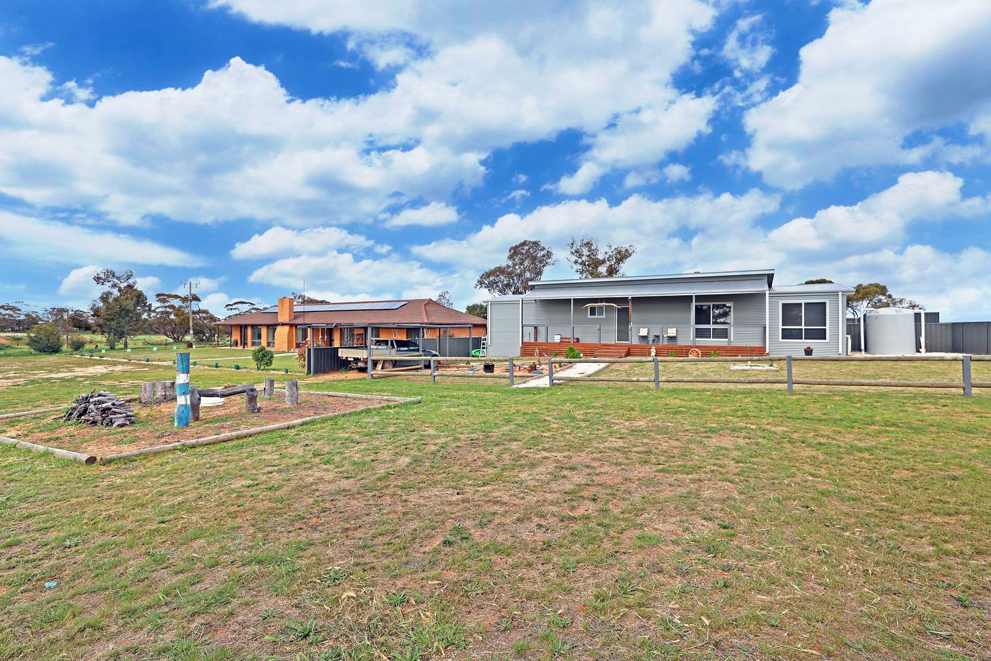 760 Calder Highway, Ouyen VIC 3490, Ouyen - Thumbnail 7