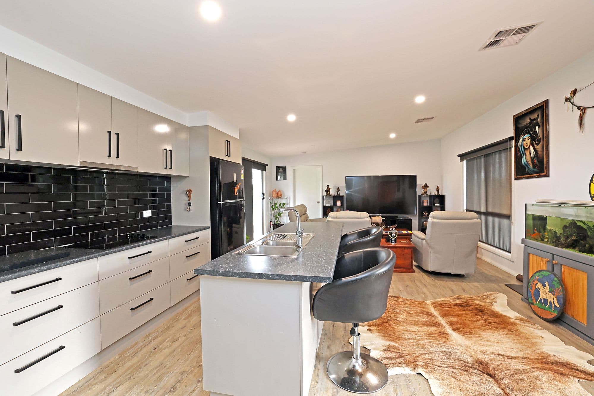 760 Calder Highway, Ouyen VIC 3490, Ouyen - Thumbnail 8