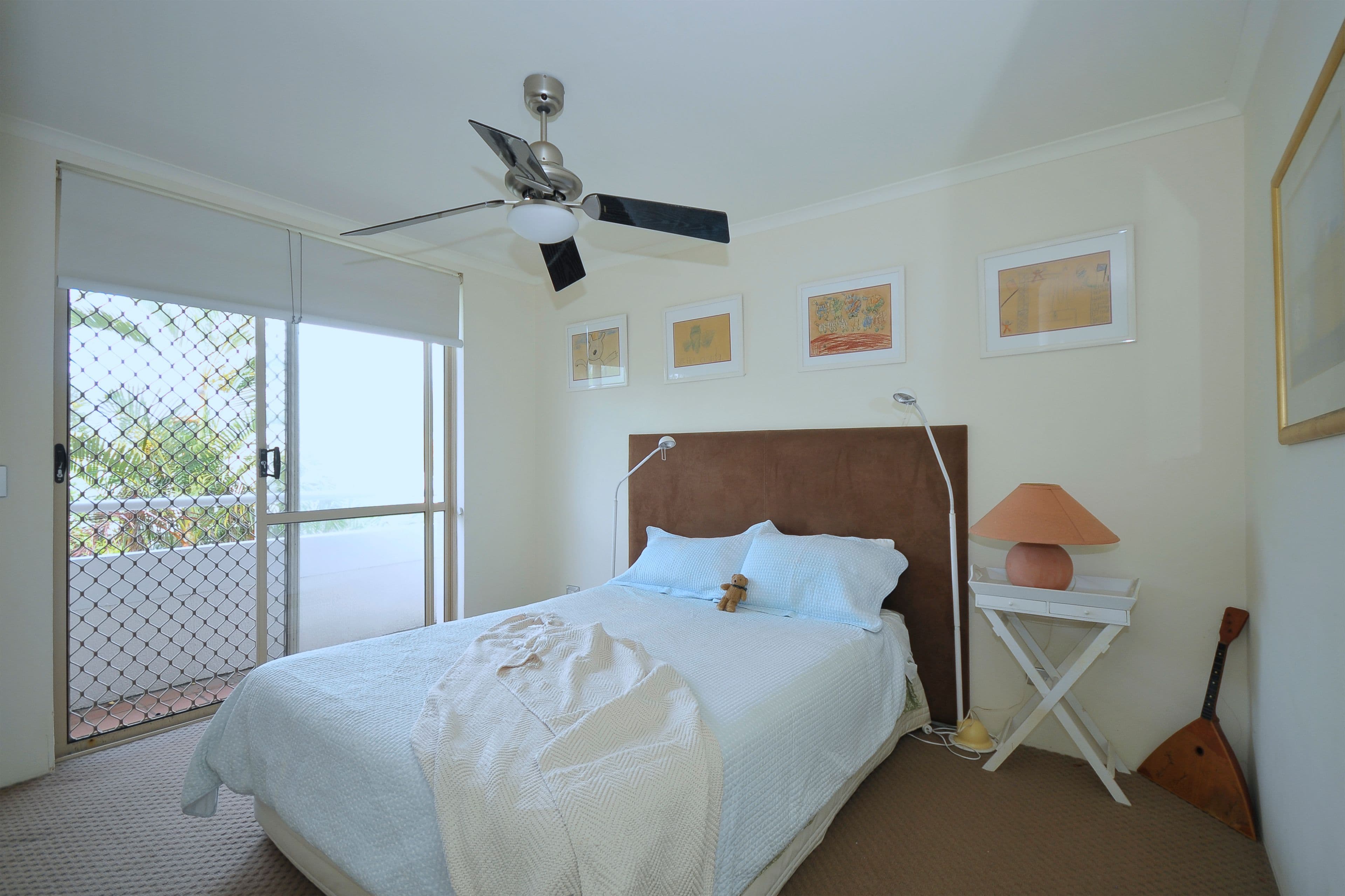 10 Dudley Street, Mermaid Beach QLD 4218, Mermaid Beach - Thumbnail 8