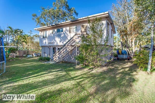 2 Pidgeon Drive, Deception Bay QLD 4508, Deception Bay - Image 1