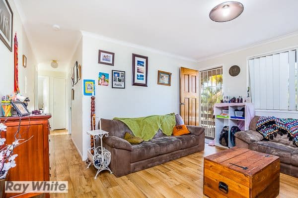 2 Pidgeon Drive, Deception Bay QLD 4508, Deception Bay - Thumbnail 2