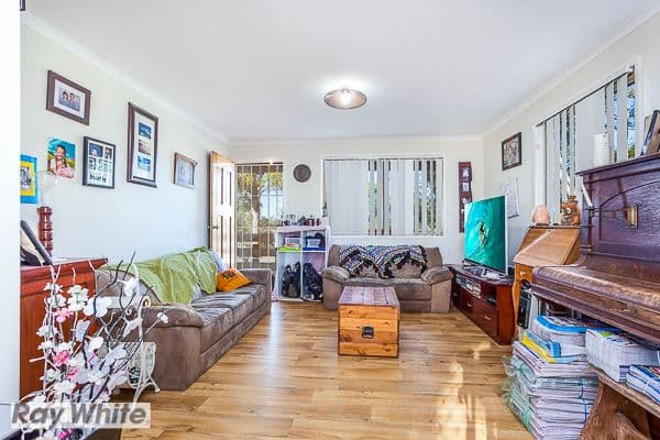 2 Pidgeon Drive, Deception Bay QLD 4508, Deception Bay - Thumbnail 3