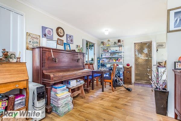 2 Pidgeon Drive, Deception Bay QLD 4508, Deception Bay - Thumbnail 4