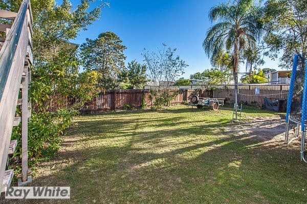2 Pidgeon Drive, Deception Bay QLD 4508, Deception Bay - Thumbnail 6