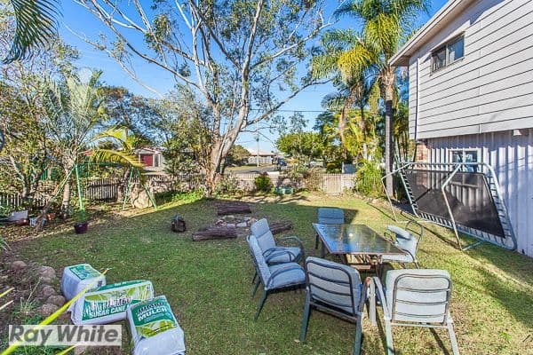 2 Pidgeon Drive, Deception Bay QLD 4508, Deception Bay - Thumbnail 7