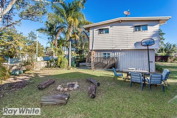 2 Pidgeon Drive, Deception Bay QLD 4508, Deception Bay - Thumbnail 8