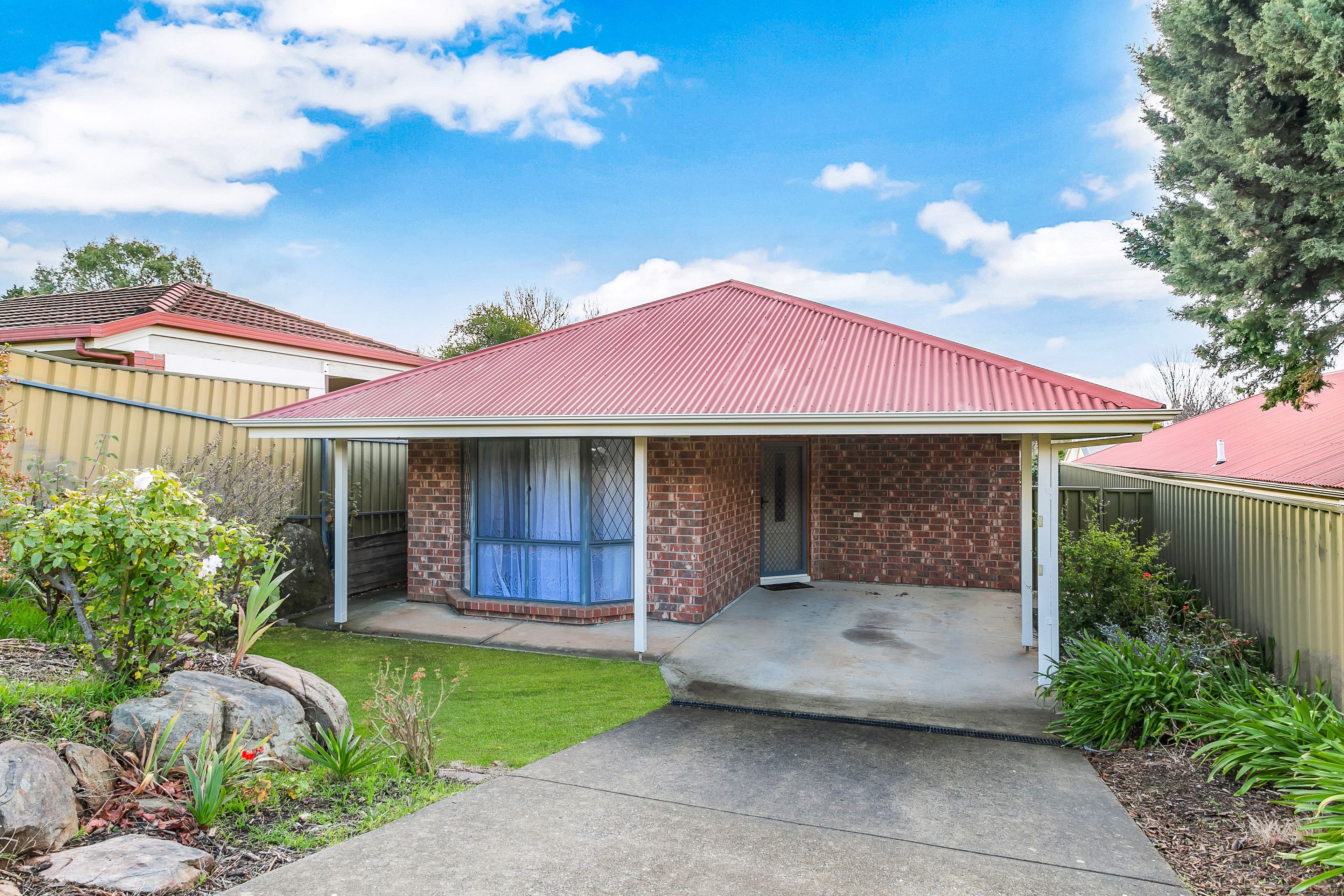 75 Zanker Drive, Mount Barker SA 5251, Mount Barker - Image 1