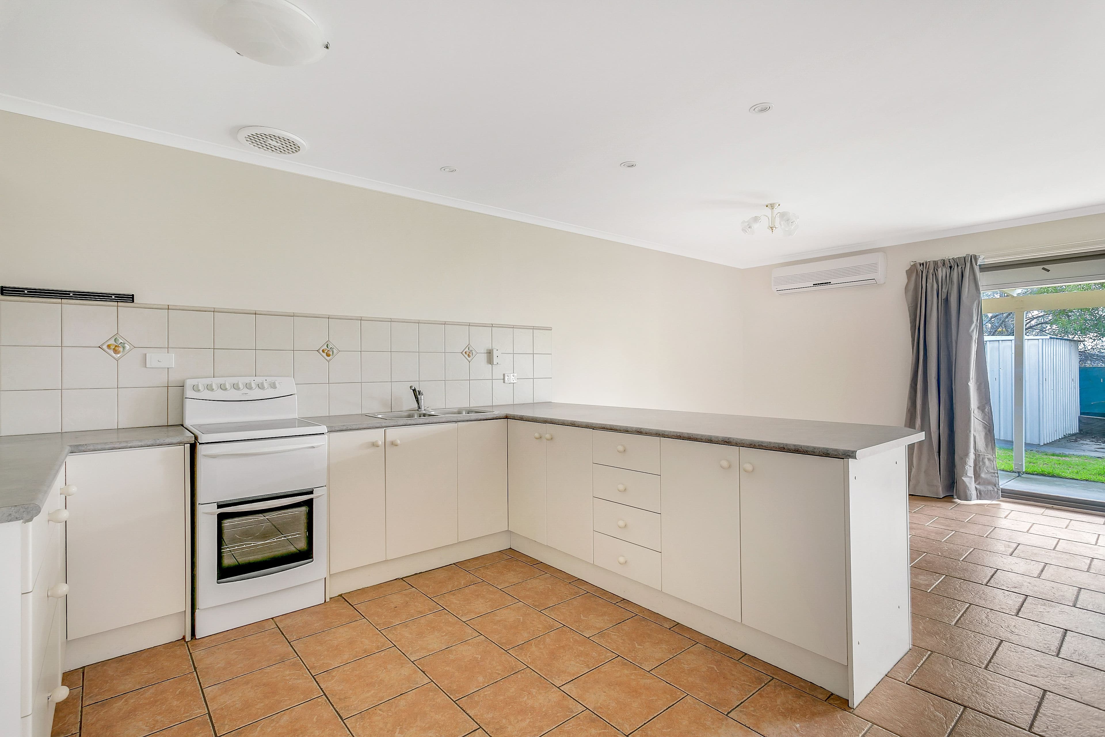 75 Zanker Drive, Mount Barker SA 5251, Mount Barker - Thumbnail 4