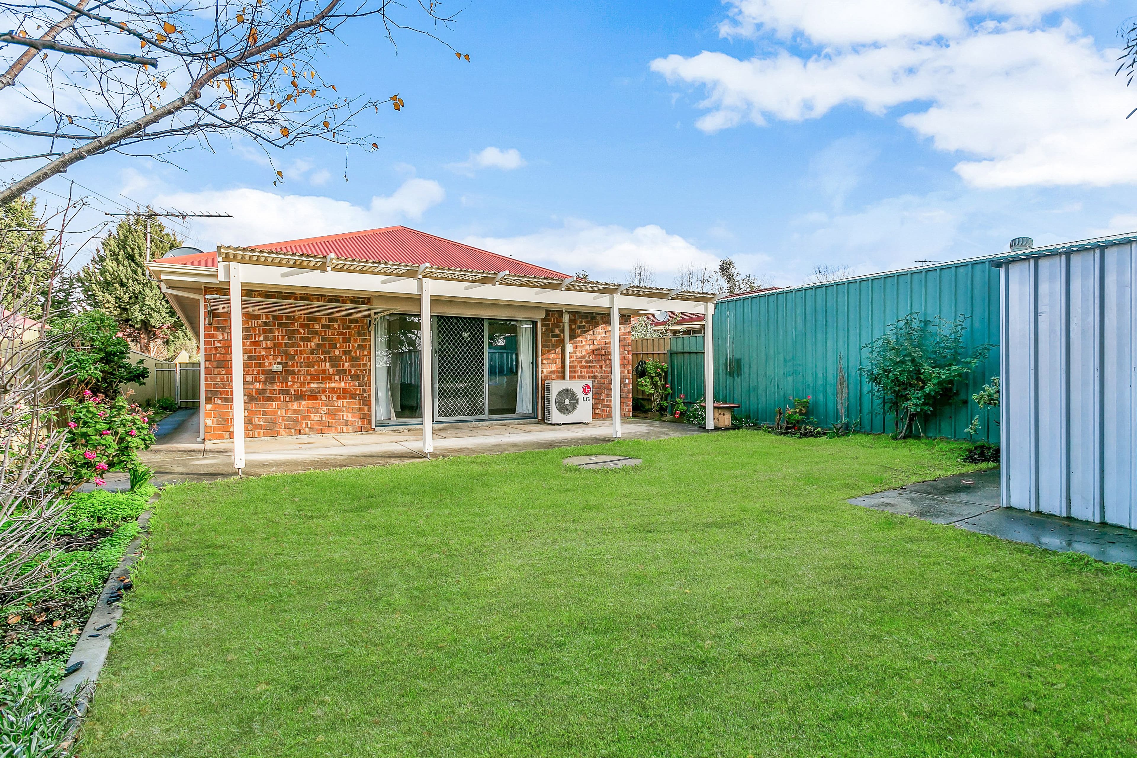 75 Zanker Drive, Mount Barker SA 5251, Mount Barker - Thumbnail 8