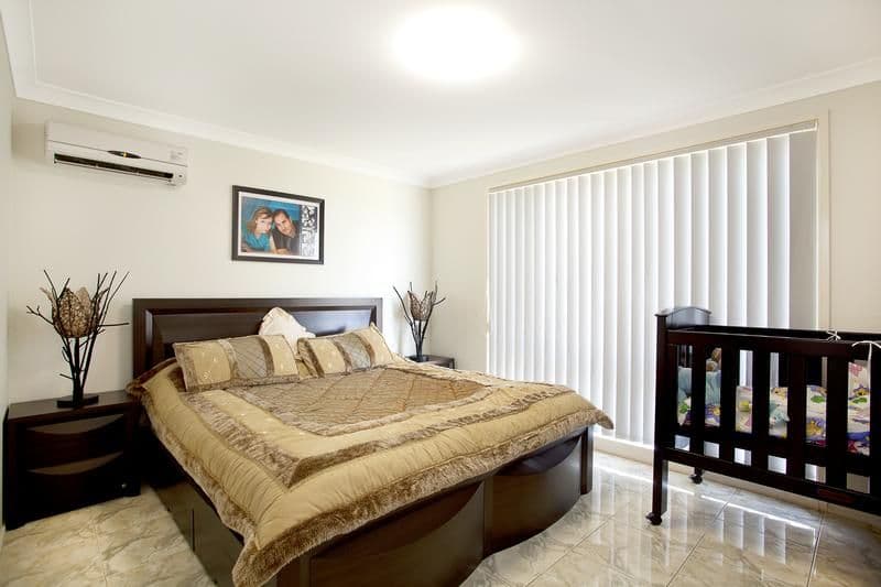 3 Chaffey Place, BONNYRIGG HEIGHTS NSW 2177, Bonnyrigg Heights - Thumbnail 3