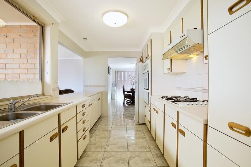 3 Chaffey Place, BONNYRIGG HEIGHTS NSW 2177, Bonnyrigg Heights - Thumbnail 5