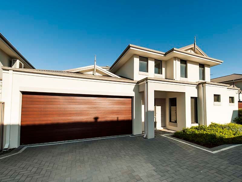 2-9 Harrison Street, Rockingham WA 6168, Rockingham - Image 1