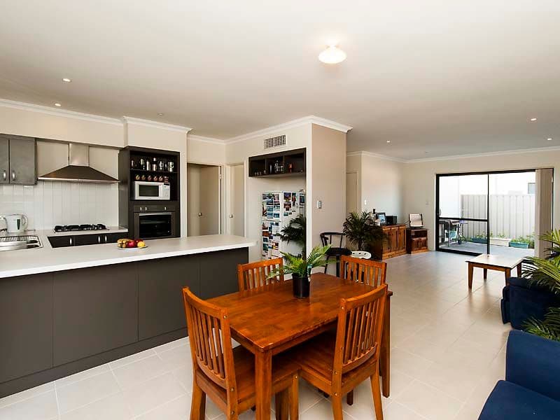 2-9 Harrison Street, Rockingham WA 6168, Rockingham - Thumbnail 2