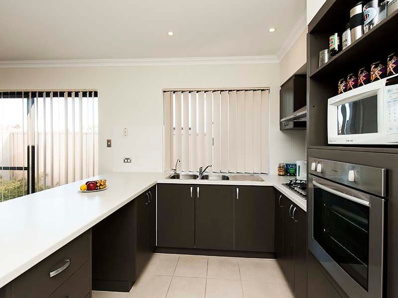 2-9 Harrison Street, Rockingham WA 6168, Rockingham - Thumbnail 3