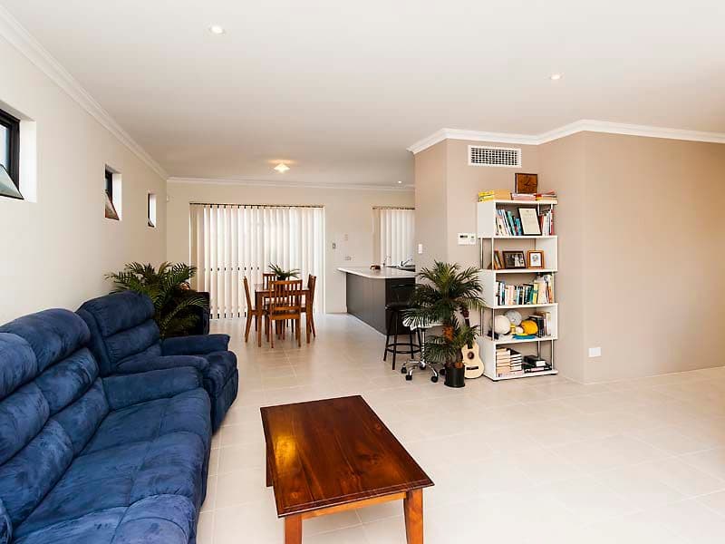 2-9 Harrison Street, Rockingham WA 6168, Rockingham - Thumbnail 5