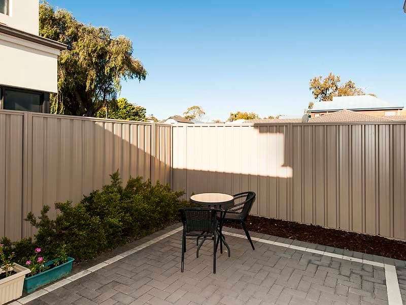 2-9 Harrison Street, Rockingham WA 6168, Rockingham - Thumbnail 6