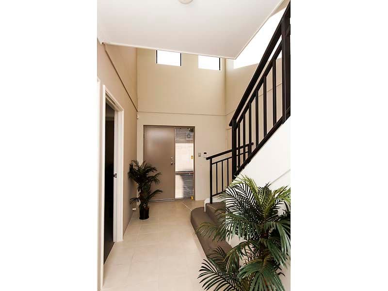 2-9 Harrison Street, Rockingham WA 6168, Rockingham - Thumbnail 7