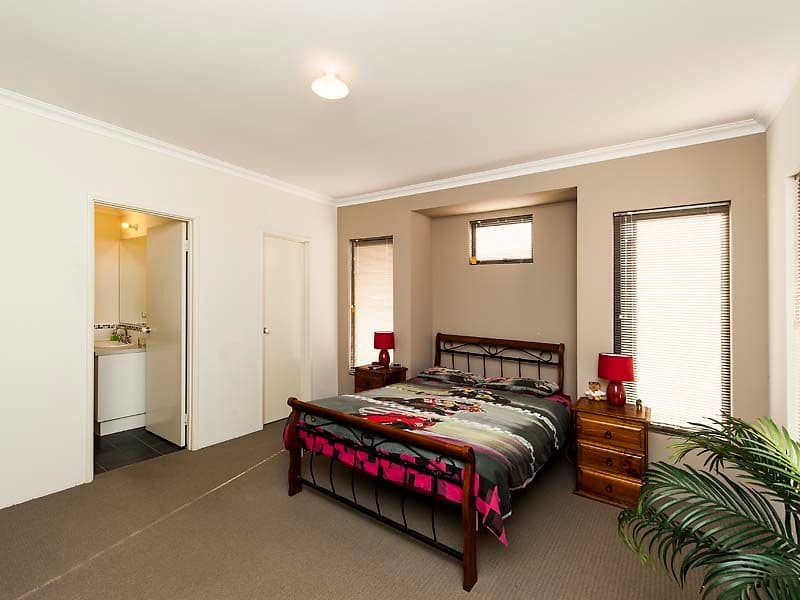 2-9 Harrison Street, Rockingham WA 6168, Rockingham - Thumbnail 8