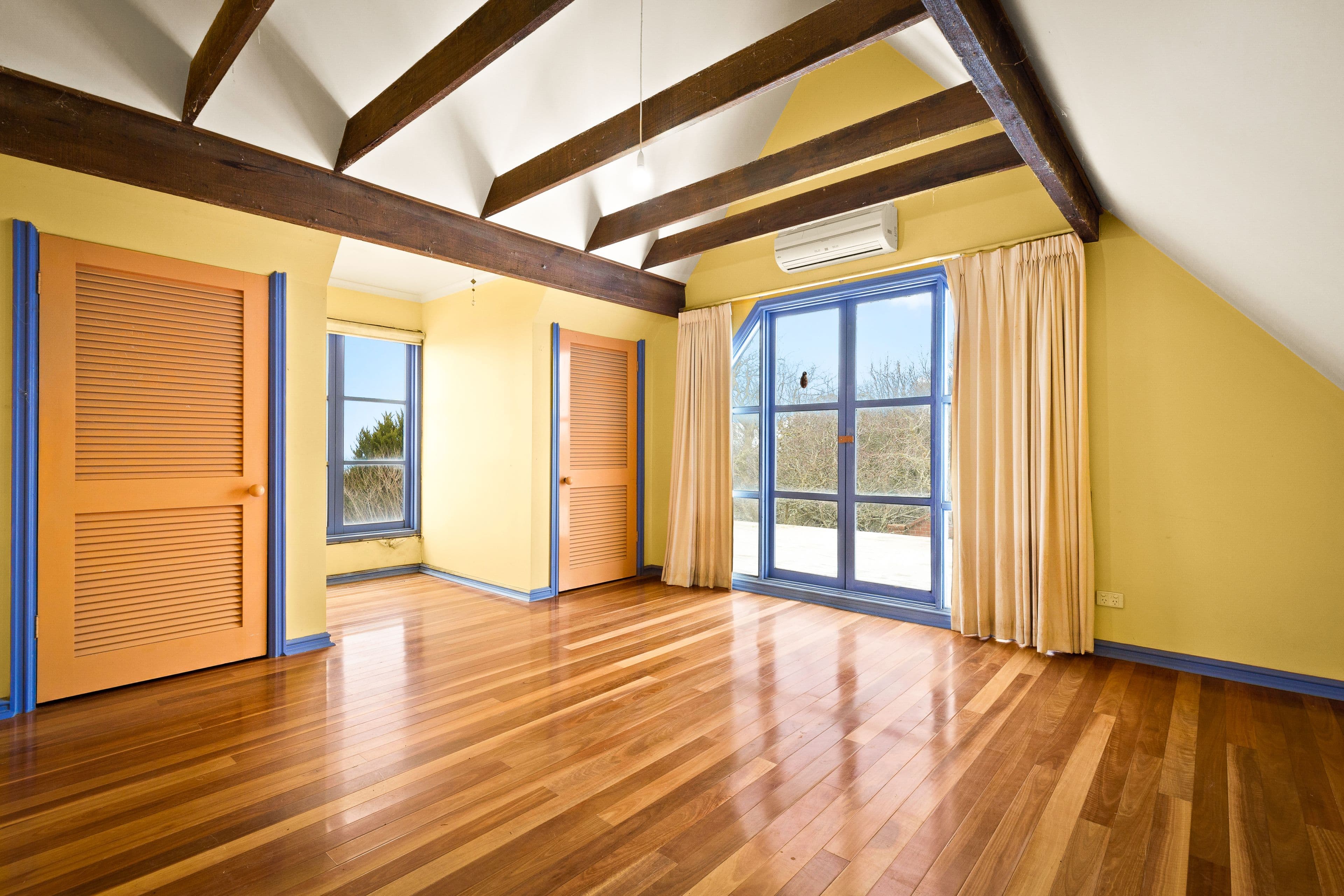 300 Grand Ridge Road, Seaview VIC 3821, Seaview - Thumbnail 2