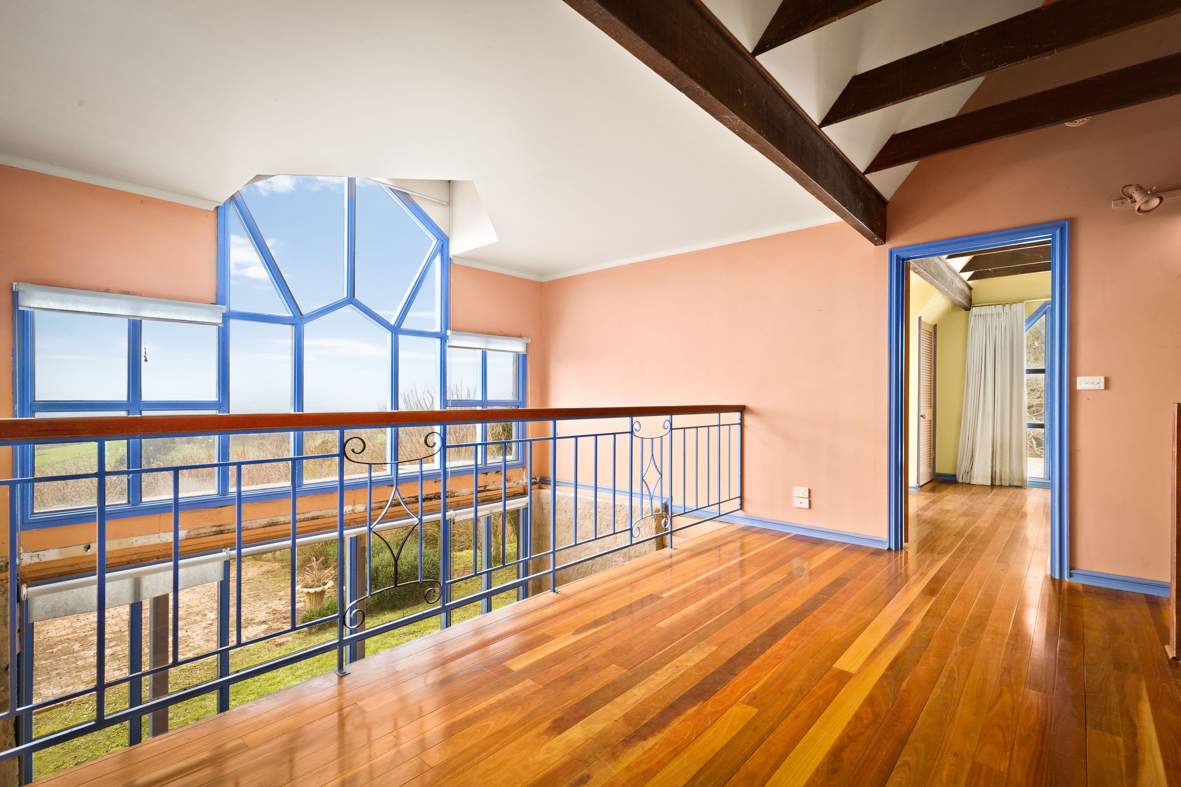 300 Grand Ridge Road, Seaview VIC 3821, Seaview - Thumbnail 3