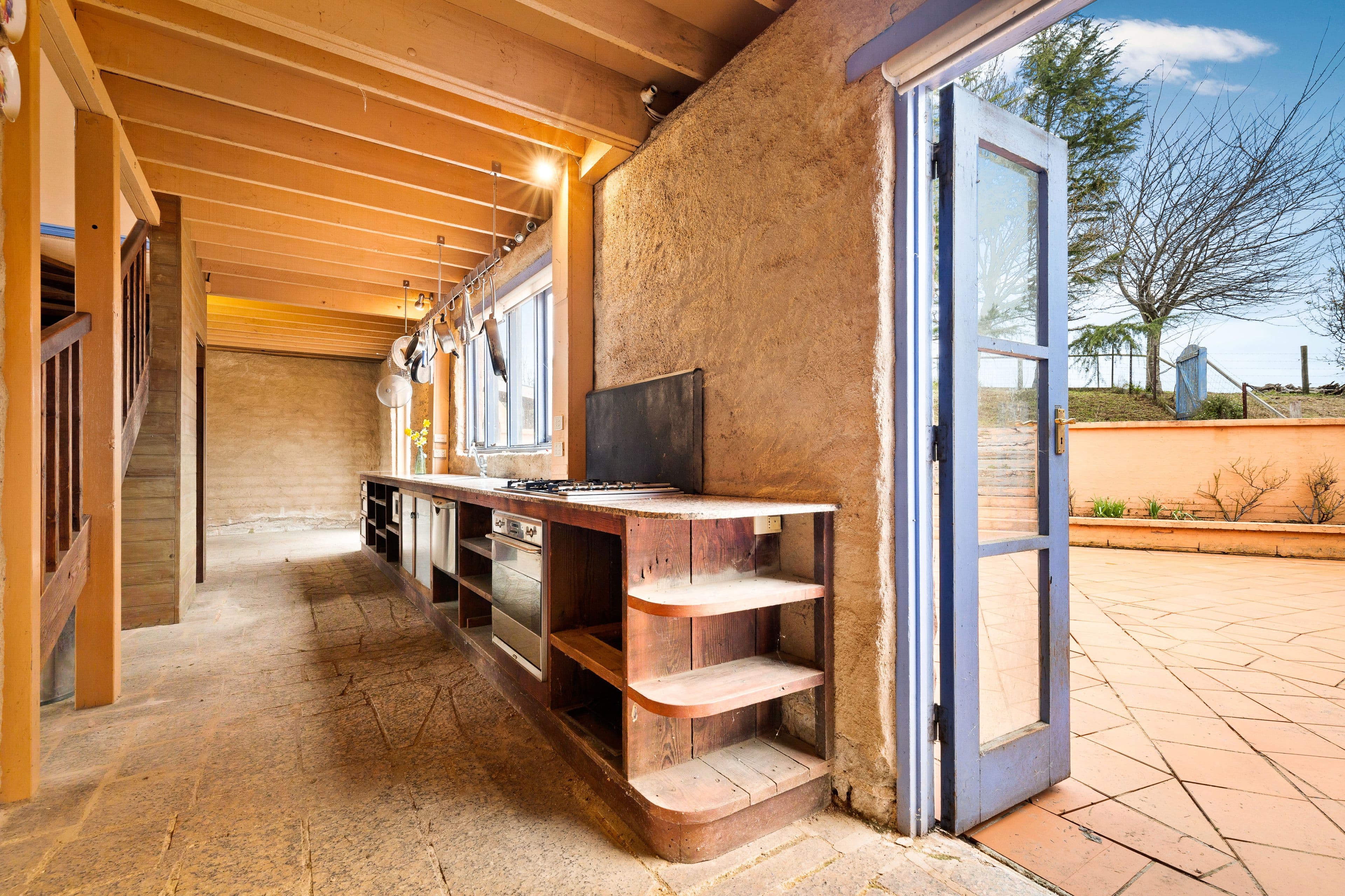 300 Grand Ridge Road, Seaview VIC 3821, Seaview - Thumbnail 4