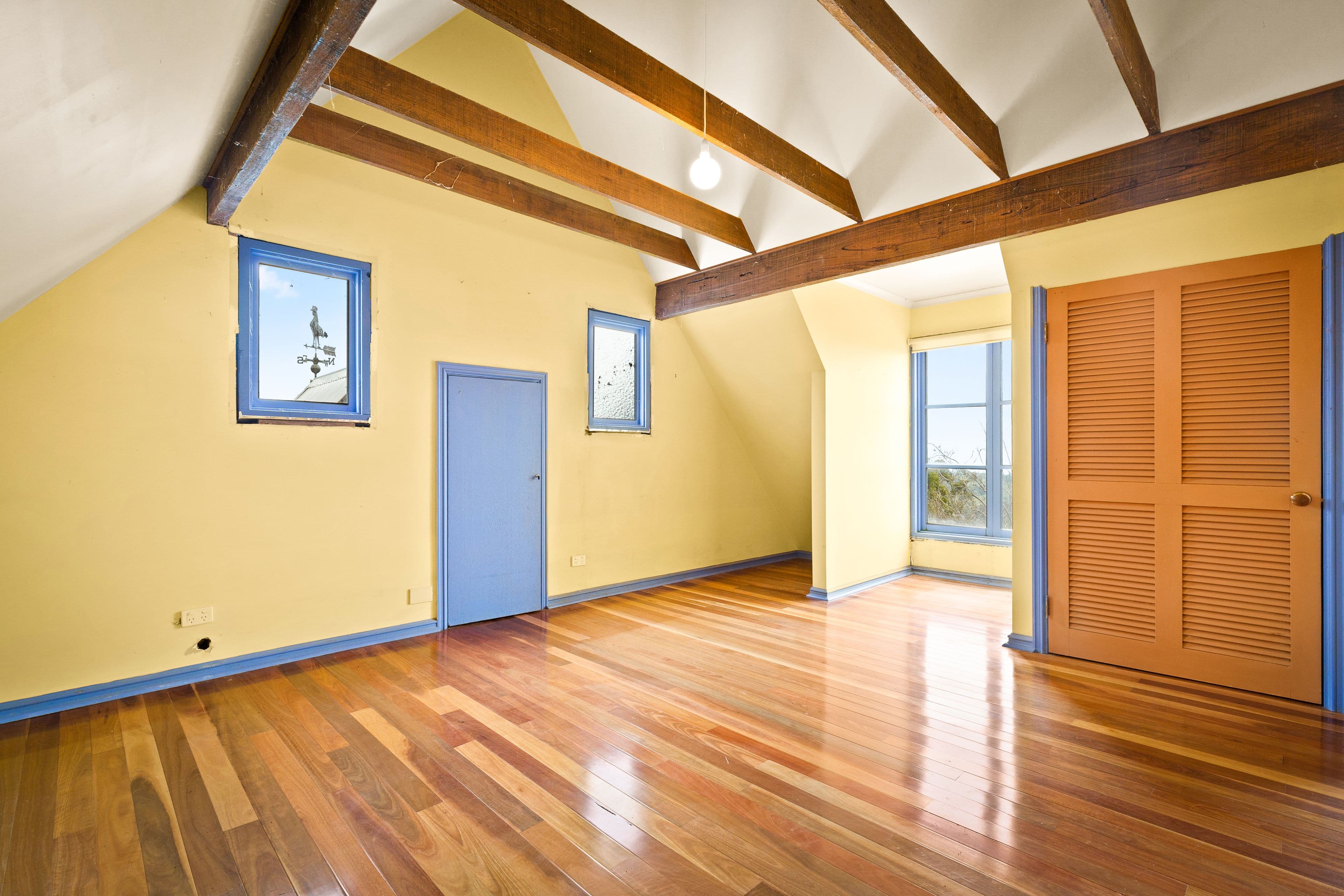 300 Grand Ridge Road, Seaview VIC 3821, Seaview - Thumbnail 5