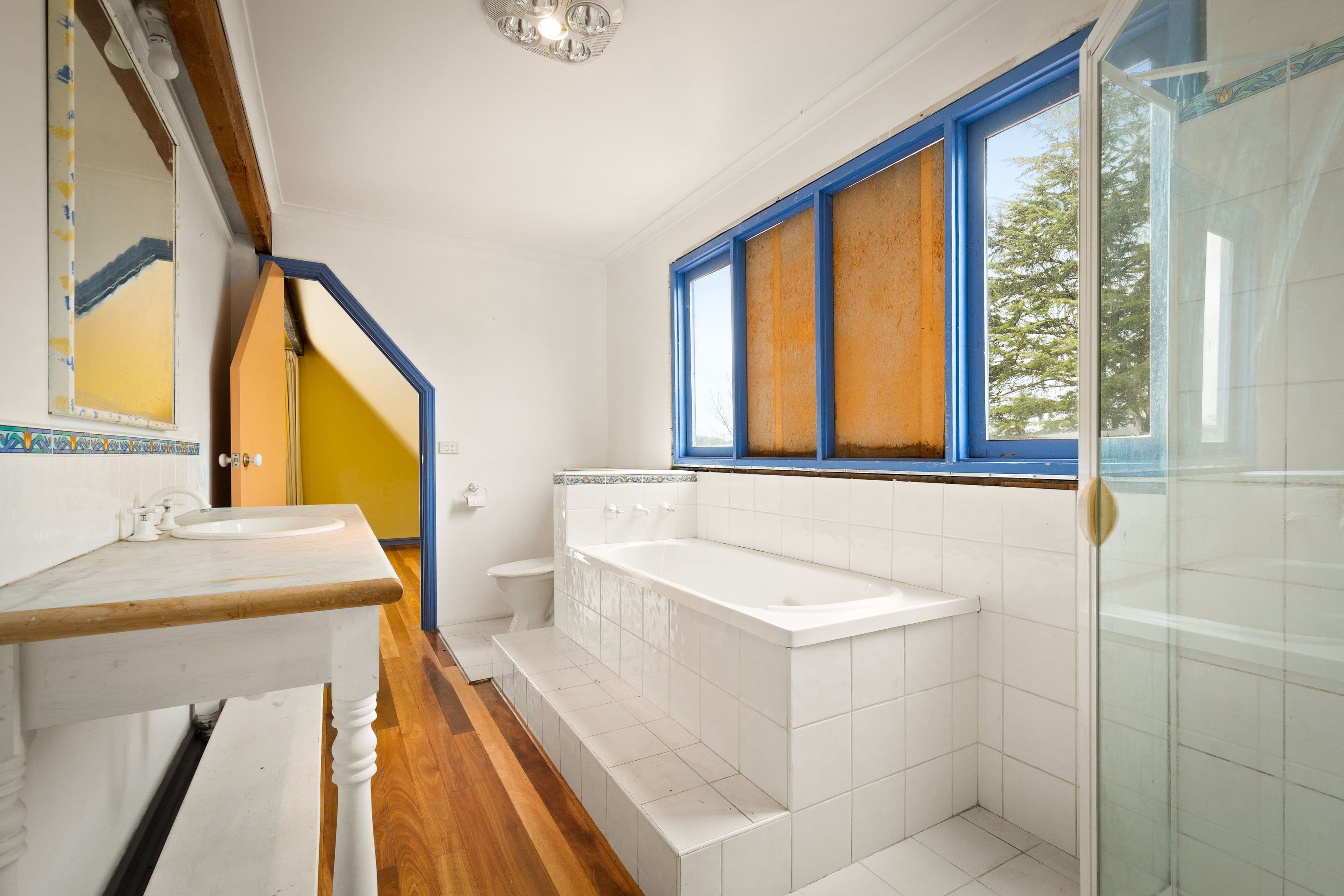 300 Grand Ridge Road, Seaview VIC 3821, Seaview - Thumbnail 6