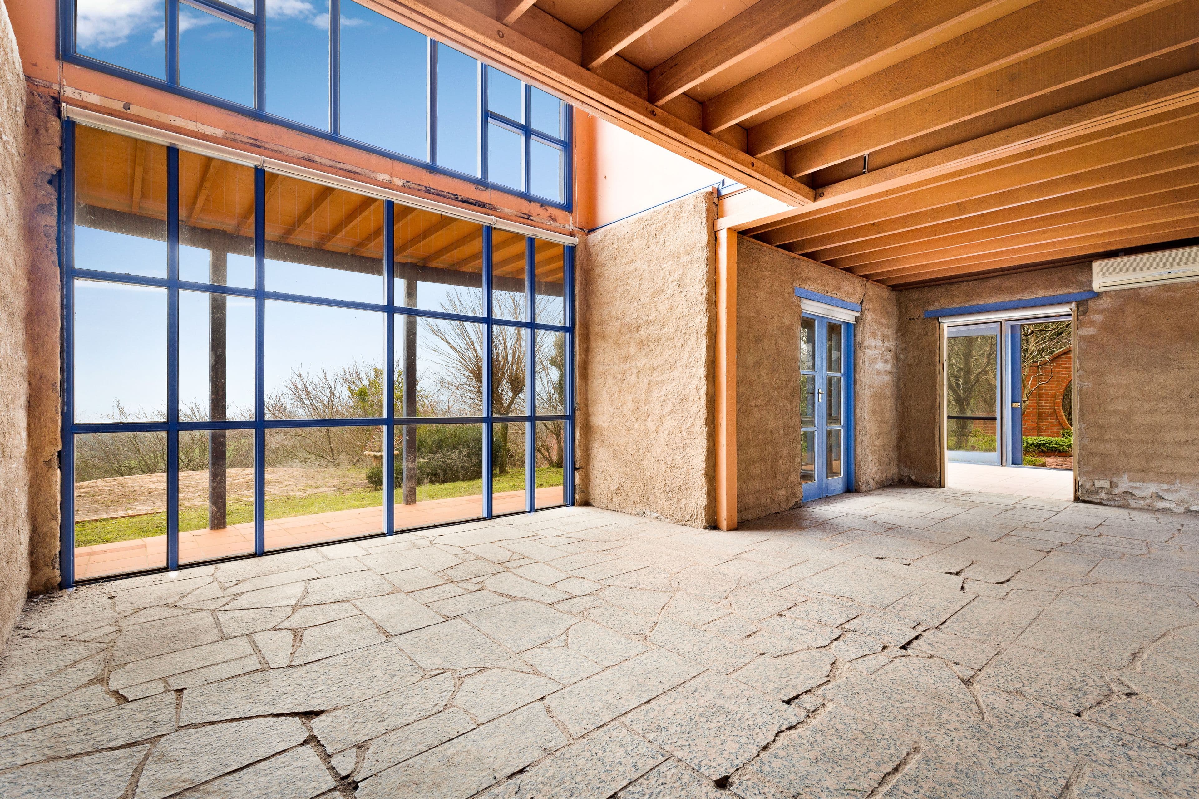 300 Grand Ridge Road, Seaview VIC 3821, Seaview - Thumbnail 7